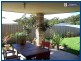 2693 Springbrook Road, Springbrook QLD 4213