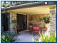 2693 Springbrook Road, Springbrook QLD 4213