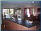 2693 Springbrook Road, Springbrook QLD 4213