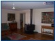 2693 Springbrook Road, Springbrook QLD 4213