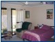 2693 Springbrook Road, Springbrook QLD 4213