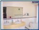 2693 Springbrook Road, Springbrook QLD 4213