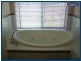 2693 Springbrook Road, Springbrook QLD 4213