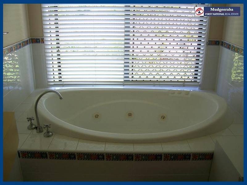 2693 Springbrook Road, Springbrook QLD 4213