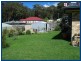 2693 Springbrook Road, Springbrook QLD 4213