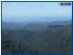 2693 Springbrook Road, Springbrook QLD 4213