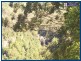 2693 Springbrook Road, Springbrook QLD 4213