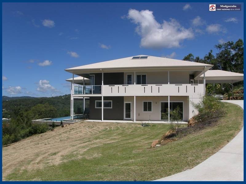 29c Baileys Road, Tallai QLD 4213