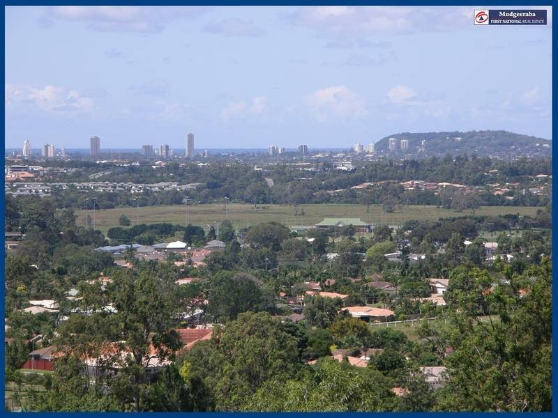 29c Baileys Road, Tallai QLD 4213