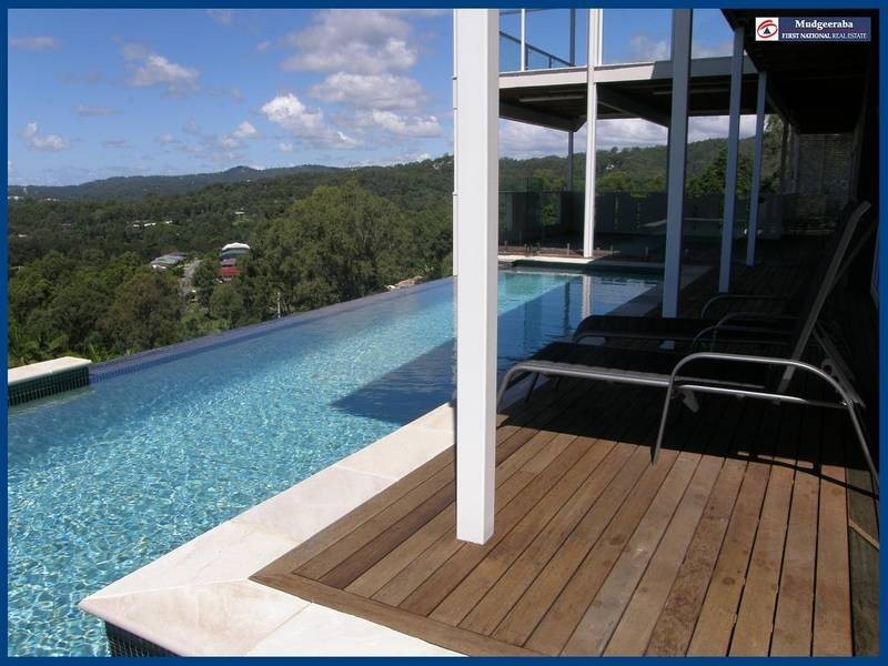 29c Baileys Road, Tallai QLD 4213