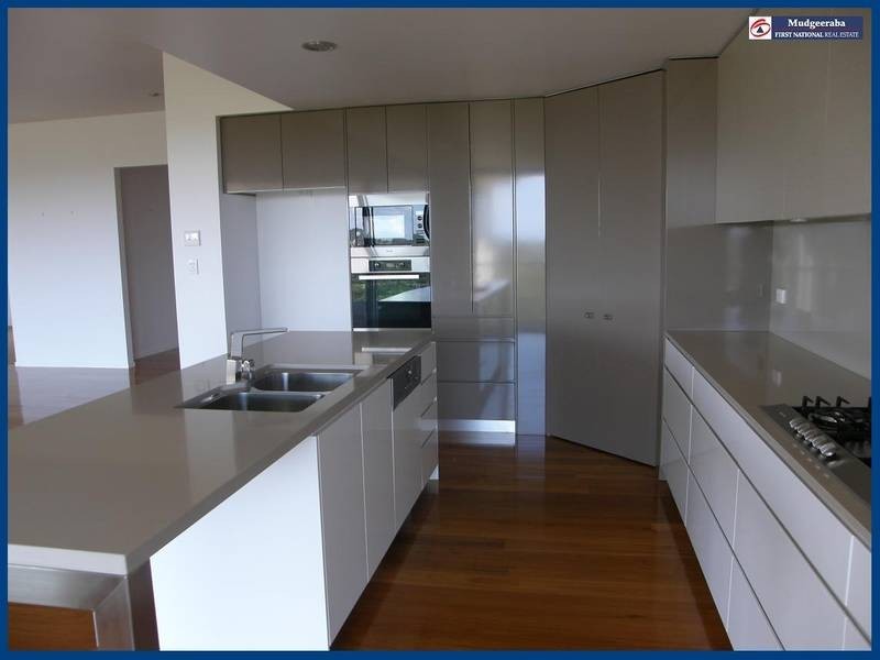 29c Baileys Road, Tallai QLD 4213