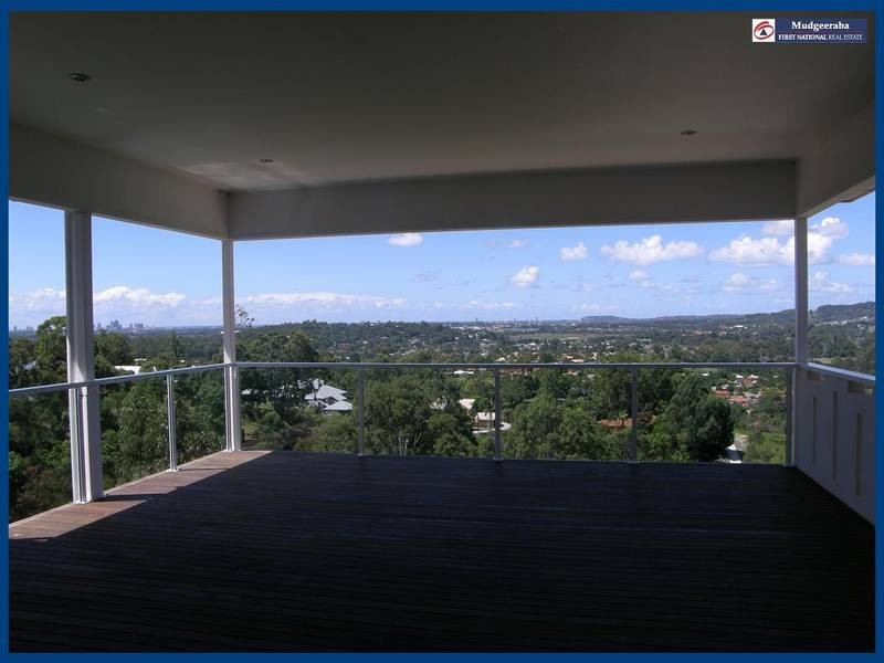 29c Baileys Road, Tallai QLD 4213