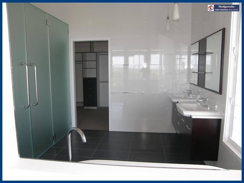 29c Baileys Road, Tallai QLD 4213