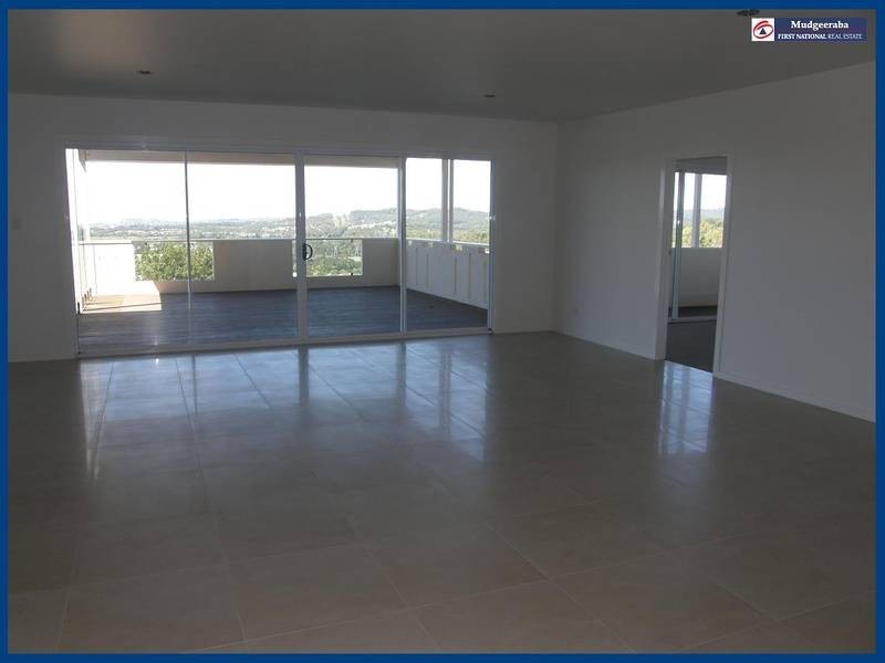 29c Baileys Road, Tallai QLD 4213