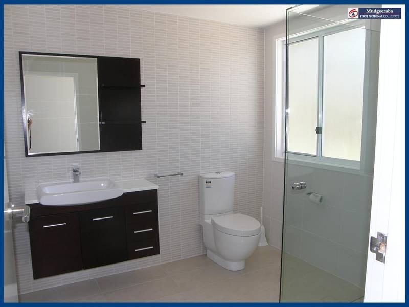 29c Baileys Road, Tallai QLD 4213