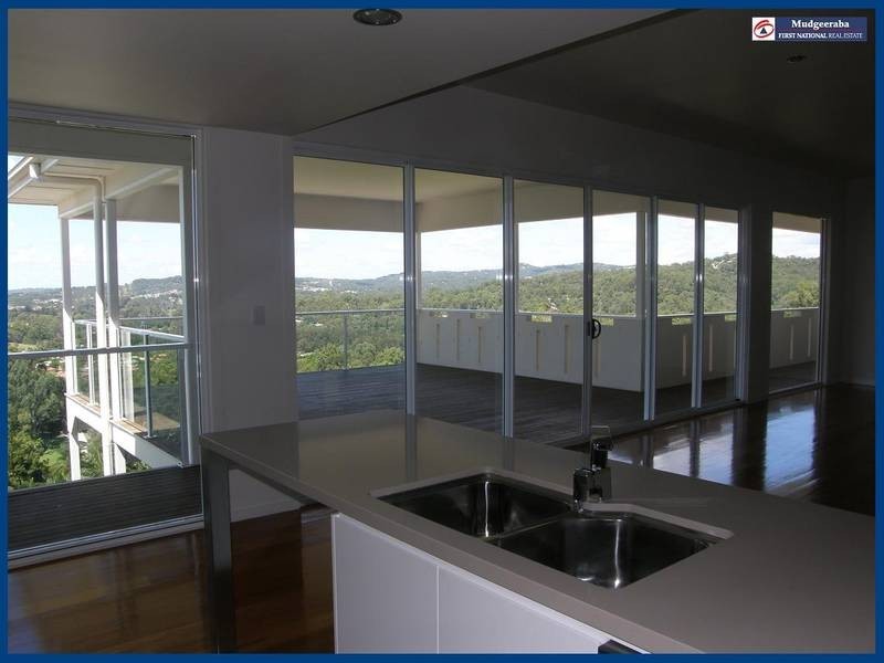 29c Baileys Road, Tallai QLD 4213