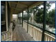 26 Charles Kurz, Worongary QLD 4213