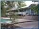 26 Charles Kurz, Worongary QLD 4213