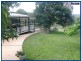 26 Charles Kurz, Worongary QLD 4213