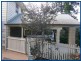 26 Charles Kurz, Worongary QLD 4213