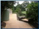 26 Charles Kurz, Worongary QLD 4213