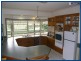 26 Charles Kurz, Worongary QLD 4213