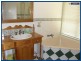 26 Charles Kurz, Worongary QLD 4213