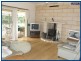 26 Charles Kurz, Worongary QLD 4213