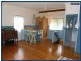 26 Charles Kurz, Worongary QLD 4213
