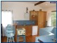 26 Charles Kurz, Worongary QLD 4213