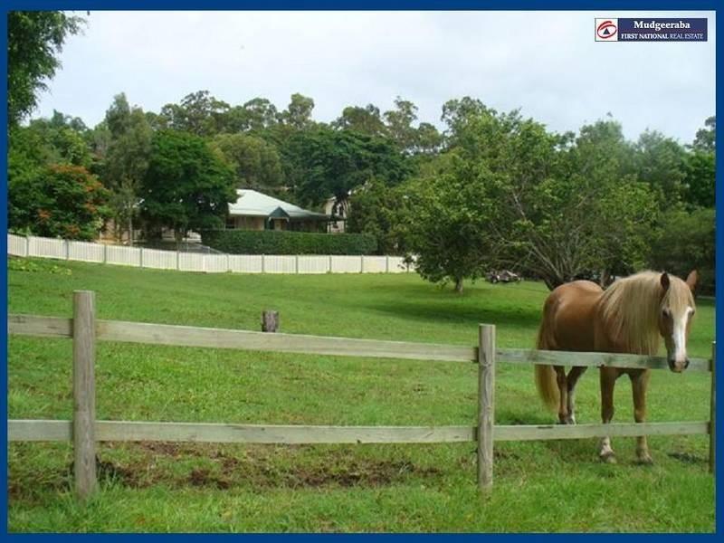 26 Charles Kurz, Worongary QLD 4213