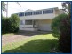 84 Boykambil Esp, N, Hope Island QLD 4212