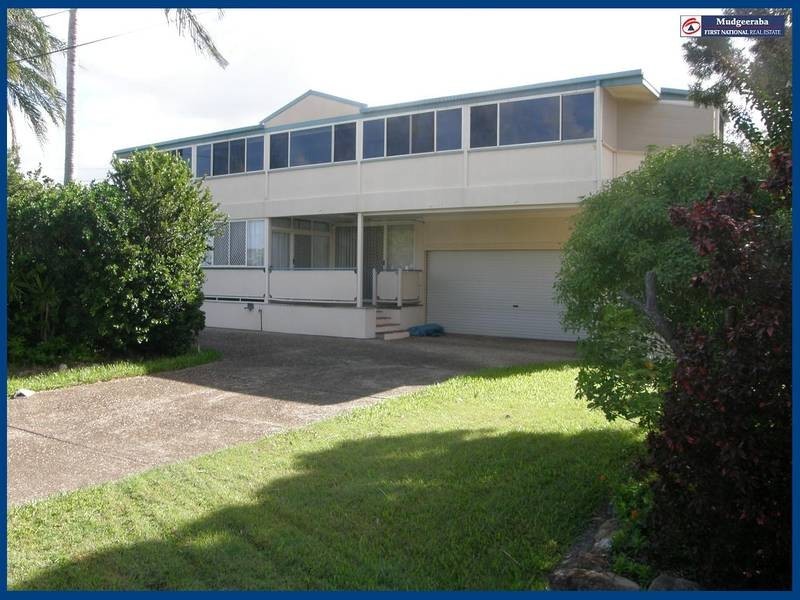 84 Boykambil Esp, N, Hope Island QLD 4212