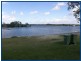 84 Boykambil Esp, N, Hope Island QLD 4212
