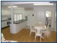 84 Boykambil Esp, N, Hope Island QLD 4212