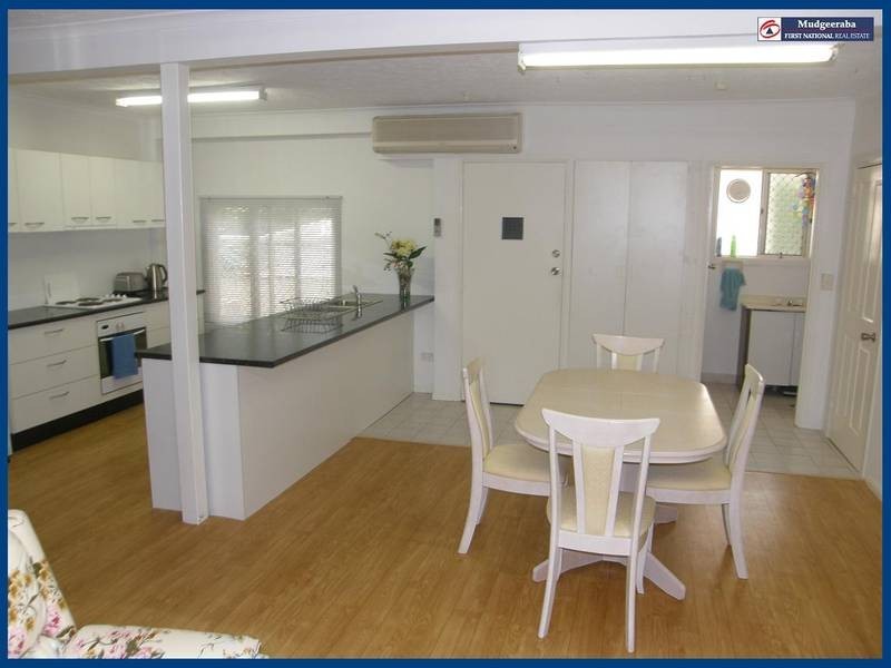 84 Boykambil Esp, N, Hope Island QLD 4212