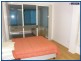 84 Boykambil Esp, N, Hope Island QLD 4212