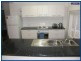 84 Boykambil Esp, N, Hope Island QLD 4212