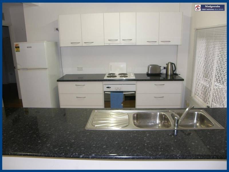 84 Boykambil Esp, N, Hope Island QLD 4212