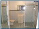 84 Boykambil Esp, N, Hope Island QLD 4212