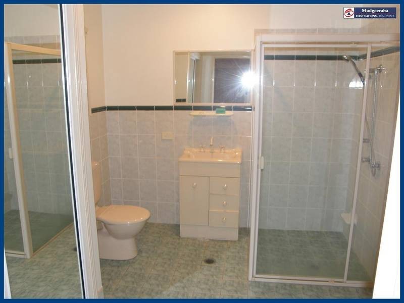 84 Boykambil Esp, N, Hope Island QLD 4212