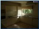 84 Boykambil Esp, N, Hope Island QLD 4212