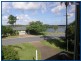 84 Boykambil Esp, N, Hope Island QLD 4212