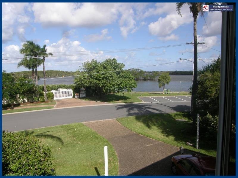 84 Boykambil Esp, N, Hope Island QLD 4212