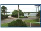 84 Boykambil Esp, N, Hope Island QLD 4212