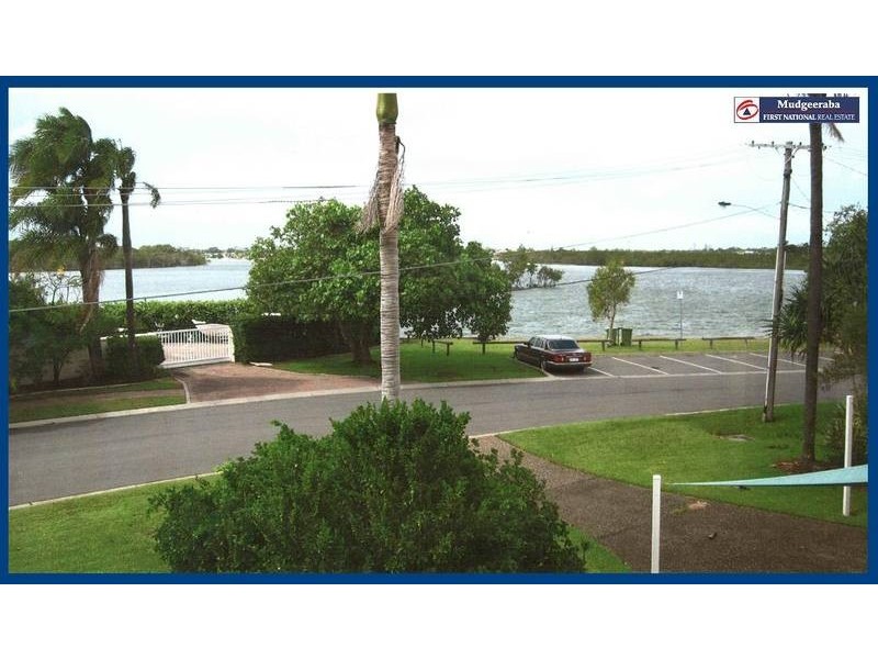 84 Boykambil Esp, N, Hope Island QLD 4212