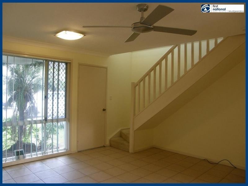 13/2 St Kevins Avenue, Benowa QLD 4217