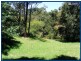 Lot 126, 35 Lloyds Road, Springbrook QLD 4213
