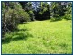 Lot 126, 35 Lloyds Road, Springbrook QLD 4213