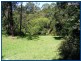 Lot 126, 35 Lloyds Road, Springbrook QLD 4213